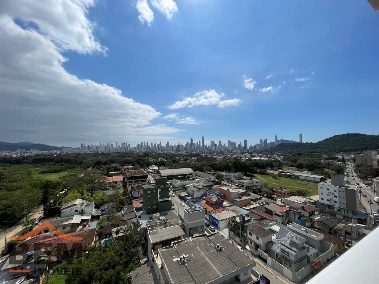 Apartamento para Venda com 3 quartos e 113m² no bairro São Francisco de Assis, em Camboriú