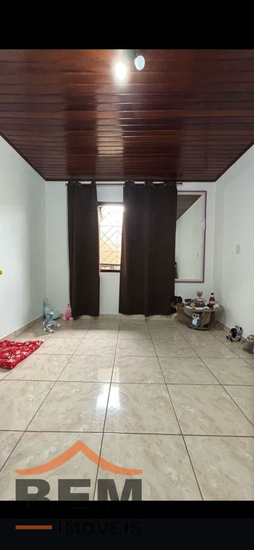 Casa para Venda com 3 quartos no bairro São Vicente, em Itajaí