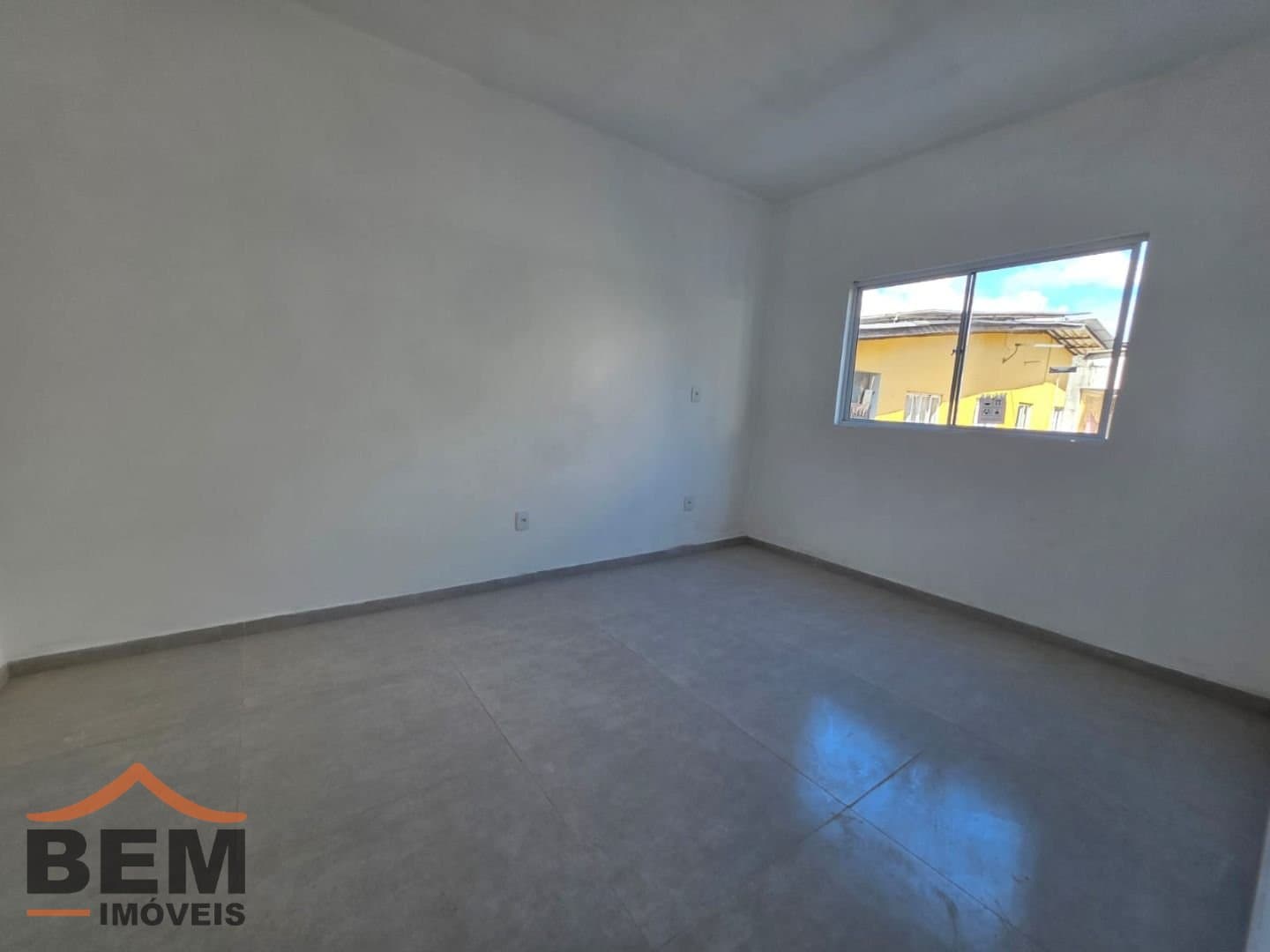 Apartamento para Locação com 1 quarto e 30m² no bairro Bairro Areias, em Camboriú