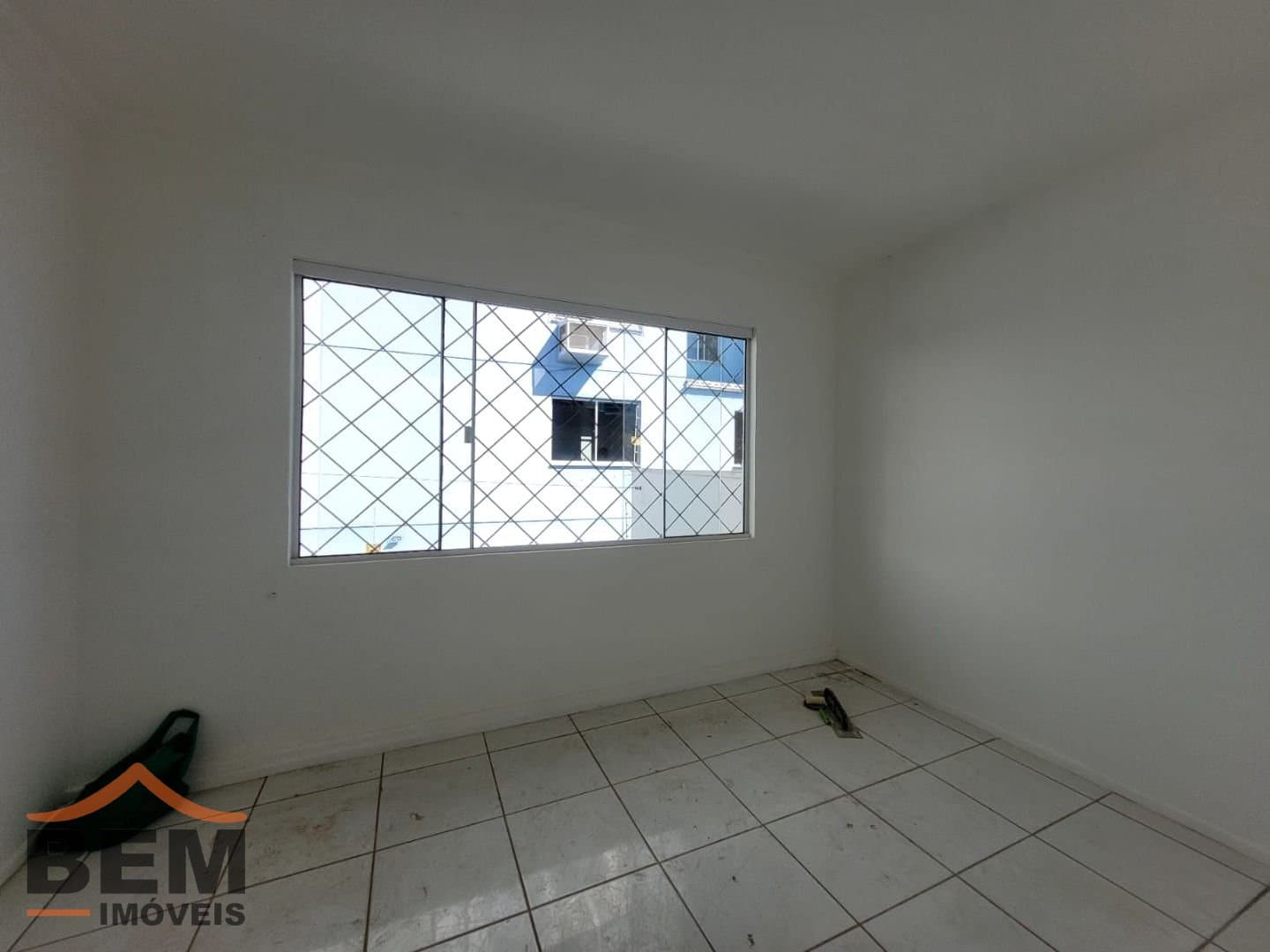 Casa comercial para Locação com 2 quartos e 500m² no bairro Centro, em Itajaí
