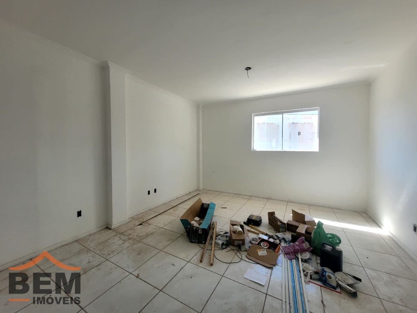 Casa comercial para Locação com 2 quartos e 500m² no bairro Centro, em Itajaí