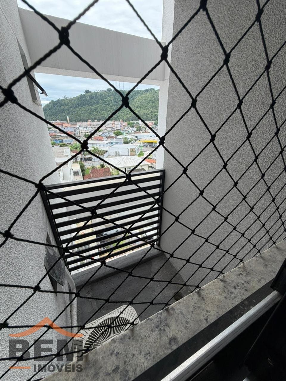 Apartamento para Venda com 3 quartos e 80m² no bairro Dom Bosco, em Itajaí