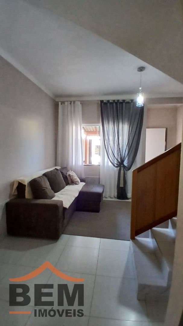 Casa comercial para Venda com 2 quartos e 72m² no bairro Santa Regina, em Camboriú