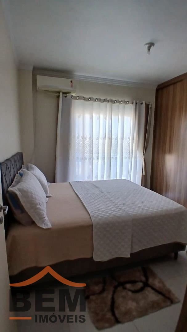 Casa comercial para Venda com 2 quartos e 72m² no bairro Santa Regina, em Camboriú
