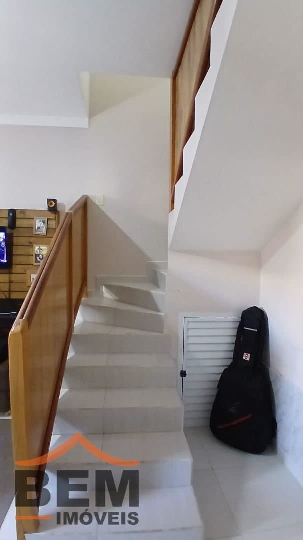 Casa comercial para Venda com 2 quartos e 72m² no bairro Santa Regina, em Camboriú