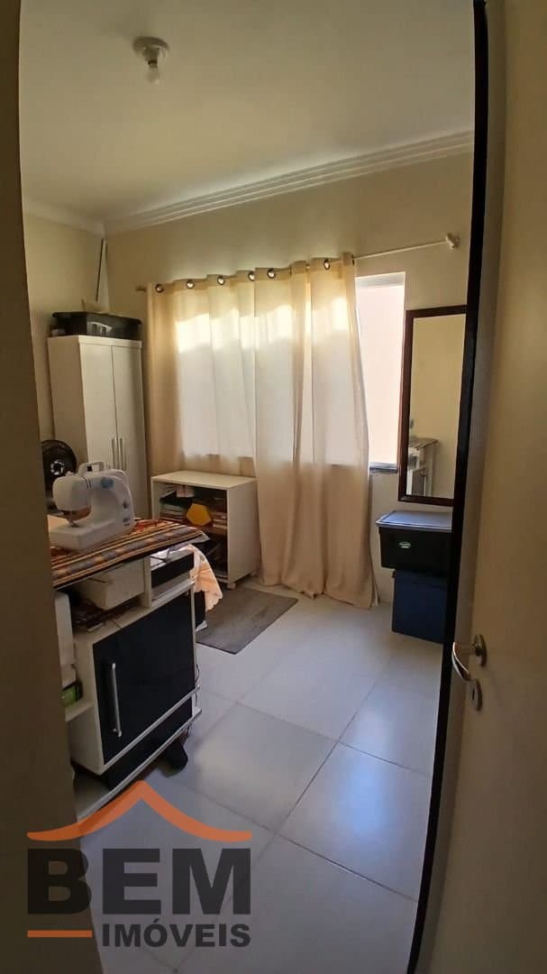 Casa comercial para Venda com 2 quartos e 72m² no bairro Santa Regina, em Camboriú