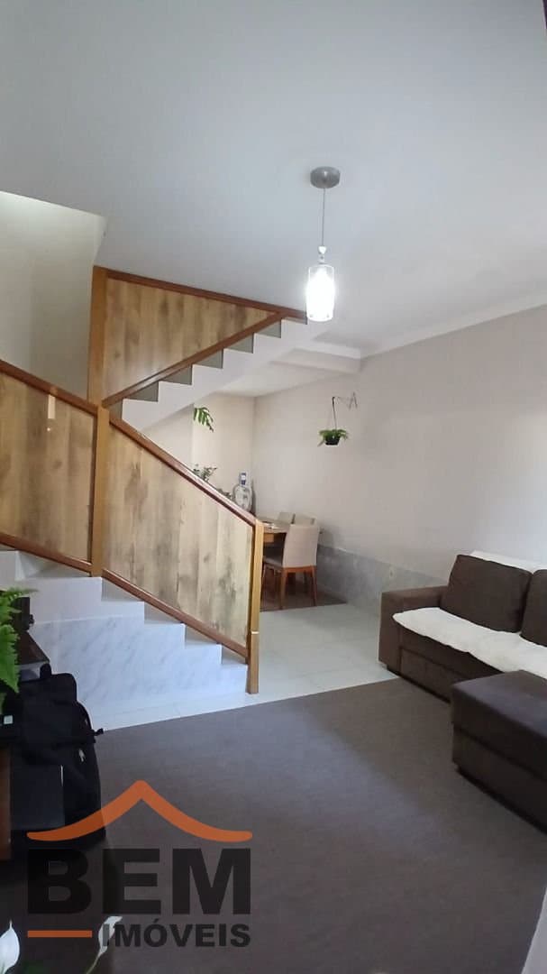 Casa comercial para Venda com 2 quartos e 72m² no bairro Santa Regina, em Camboriú