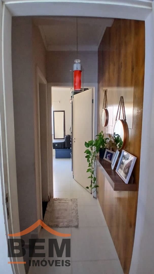 Casa comercial para Venda com 2 quartos e 72m² no bairro Santa Regina, em Camboriú