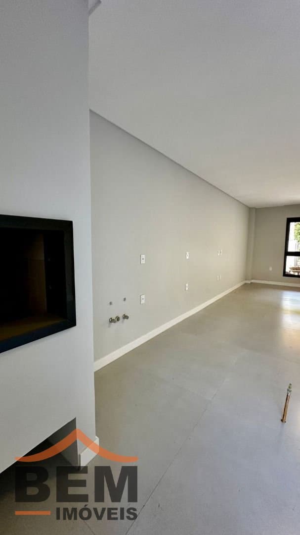 Casa para Venda com 3 quartos e 149m² no bairro Cabeçudas, em Itajaí