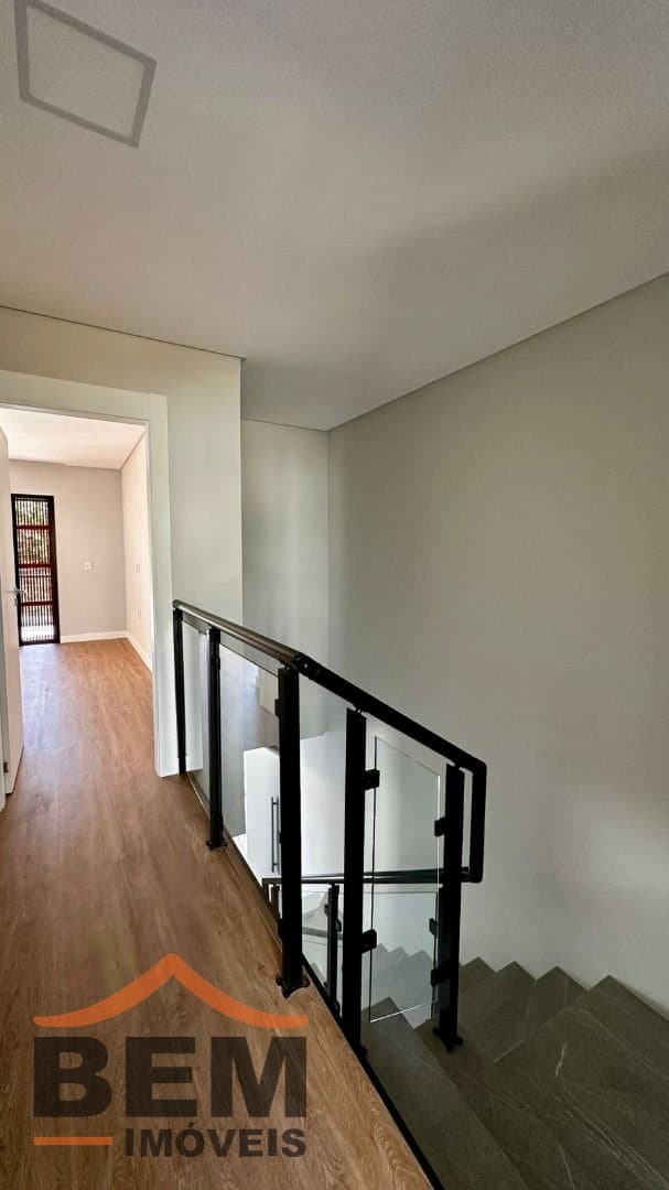 Casa para Venda com 3 quartos e 149m² no bairro Cabeçudas, em Itajaí