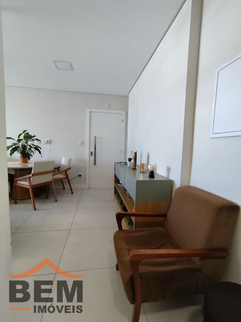 Apartamento para Venda com 2 quartos no bairro Centro, em Itajaí