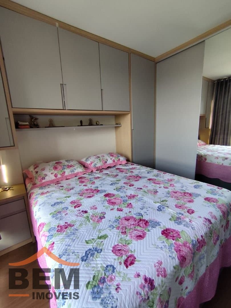 Apartamento para Venda com 2 quartos no bairro Centro, em Itajaí