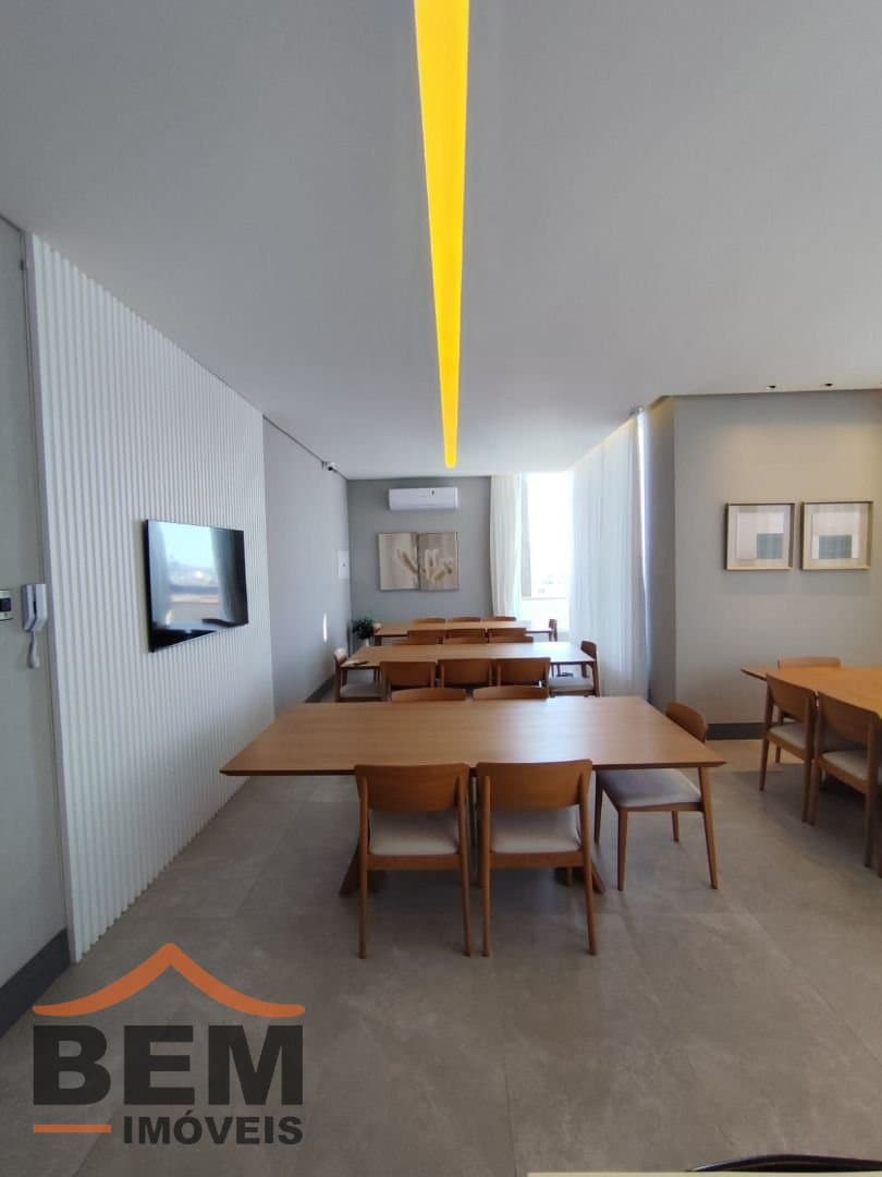 Apartamento para Venda com 2 quartos no bairro Centro, em Itajaí