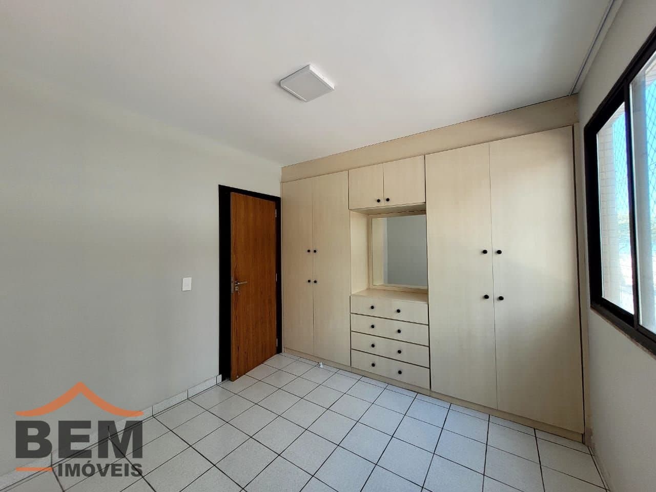 Apartamento para Locação com 3 quartos e 139m² no bairro Frente Mar, em Balneário Camboriú: 22- DORMITÓRIO 02