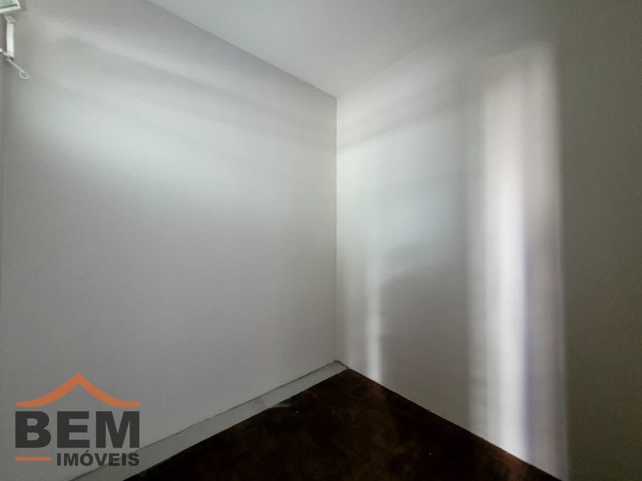 Apartamento para Locação com 3 quartos e 139m² no bairro Frente Mar, em Balneário Camboriú: 18- DORMITÓRIO 01