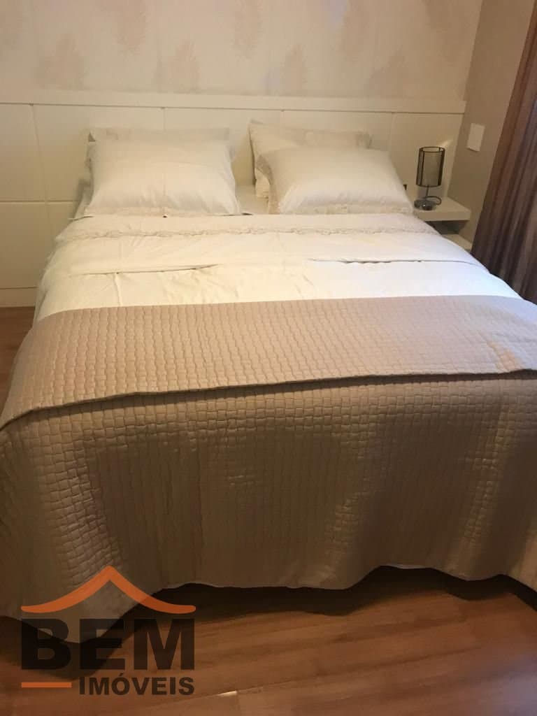 Apartamento para Locação com 5 quartos e 235m² no bairro Frente Mar, em Balneário Camboriú: 22- DORMITÓRIO SUÍTE 04