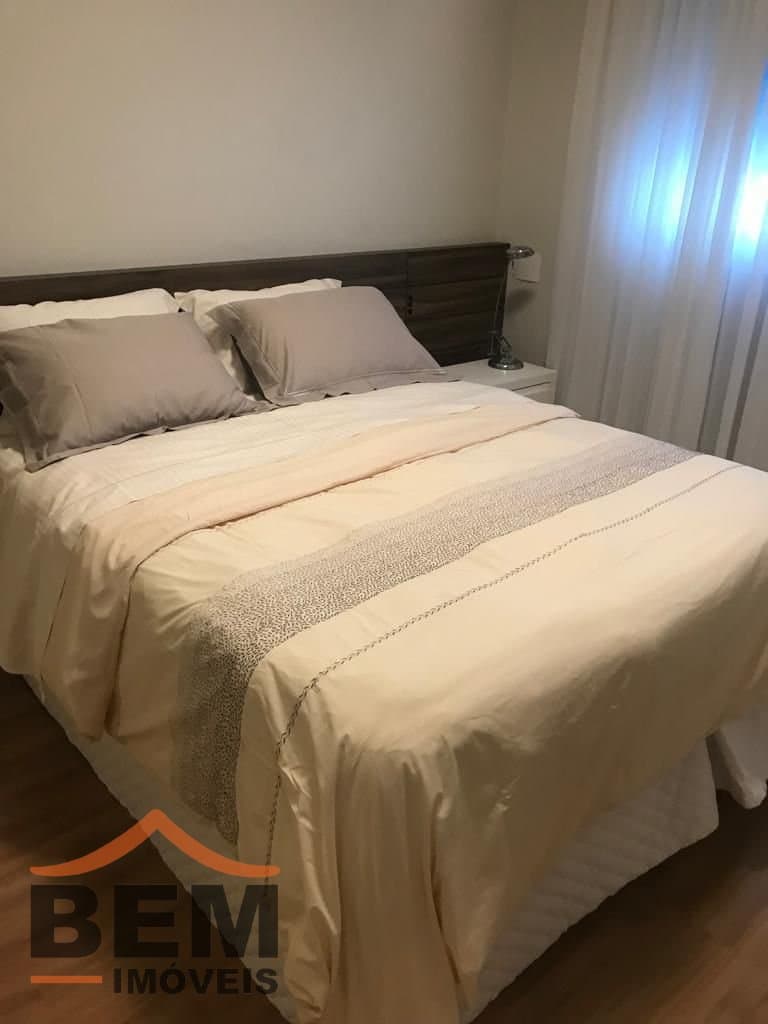 Apartamento para Locação com 5 quartos e 235m² no bairro Frente Mar, em Balneário Camboriú: 20- DORMITÓRIO SUÍTE 03