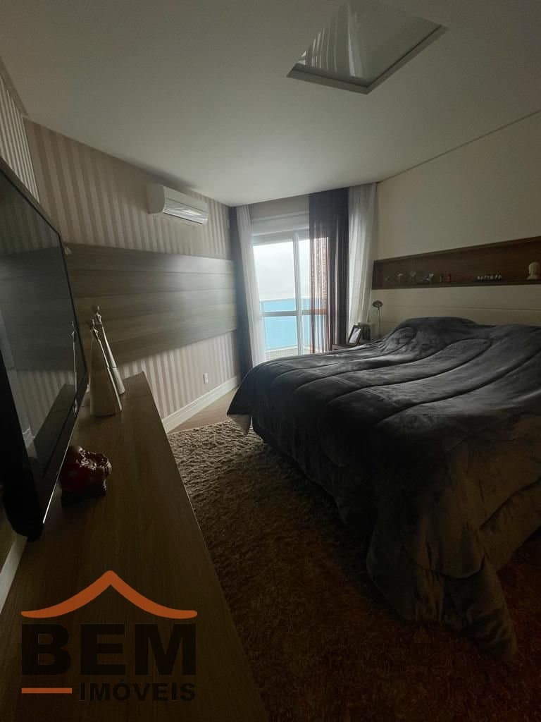 Apartamento para Locação com 5 quartos e 235m² no bairro Frente Mar, em Balneário Camboriú: 24- DORMITÓRIO SUÍTE 05