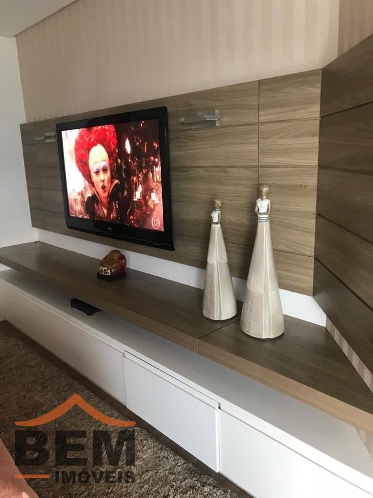 Apartamento para Locação com 5 quartos e 235m² no bairro Frente Mar, em Balneário Camboriú: 23- DORMITÓRIO SUÍTE 04