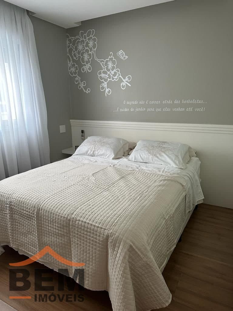 Apartamento para Locação com 5 quartos e 235m² no bairro Frente Mar, em Balneário Camboriú: 18- DORMITÓRIO SUÍTE 02