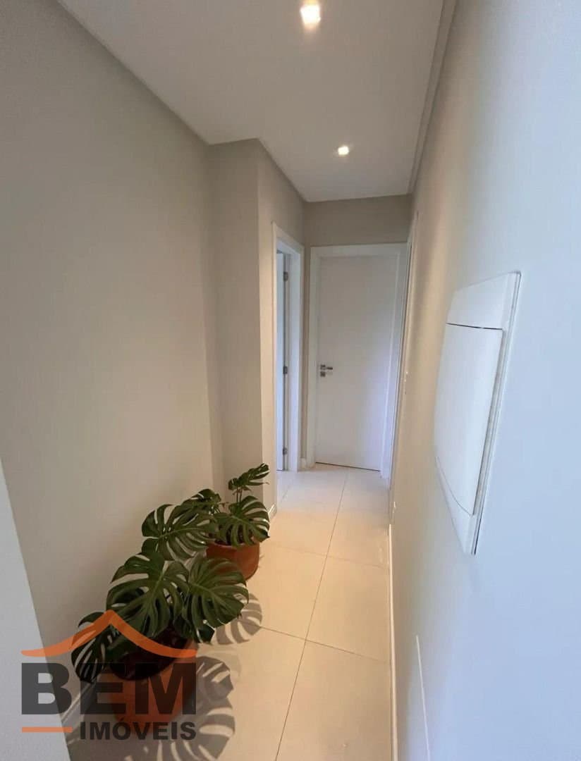 Apartamento para Venda com 2 quartos e 57m² no bairro Praia Brava, em Itajaí