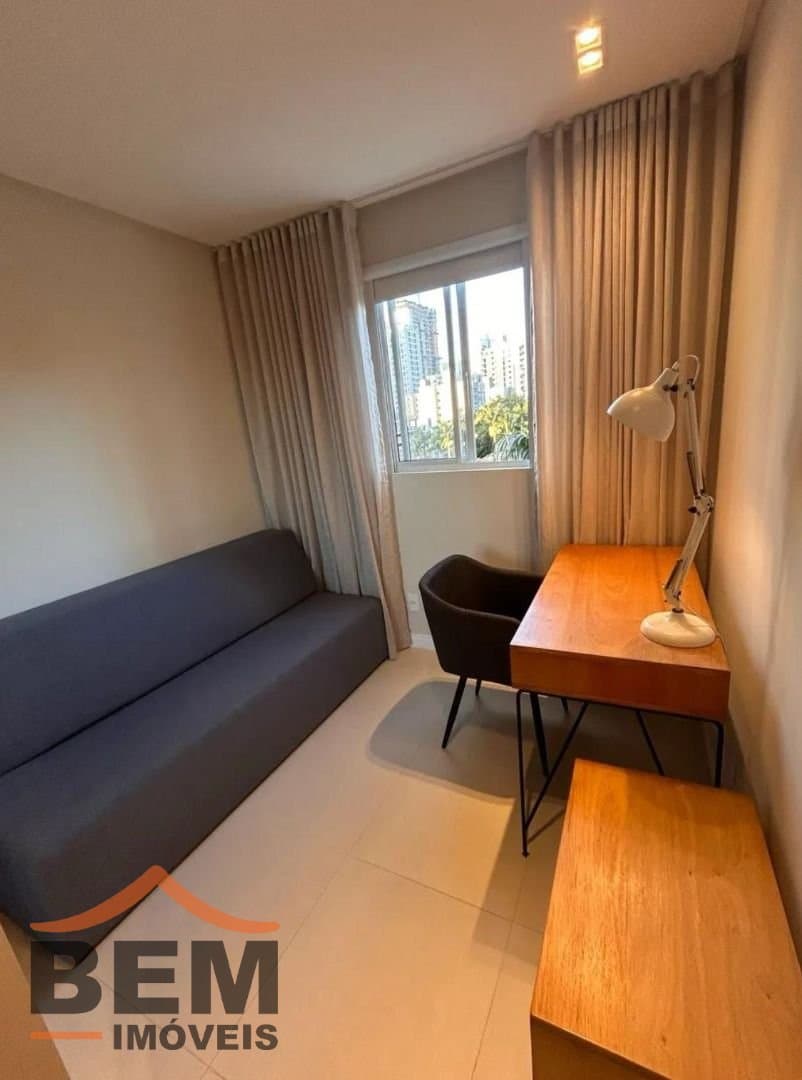 Apartamento para Venda com 2 quartos e 57m² no bairro Praia Brava, em Itajaí