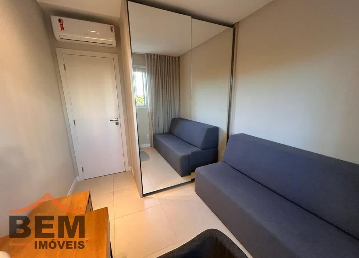 Apartamento para Venda com 2 quartos e 57m² no bairro Praia Brava, em Itajaí