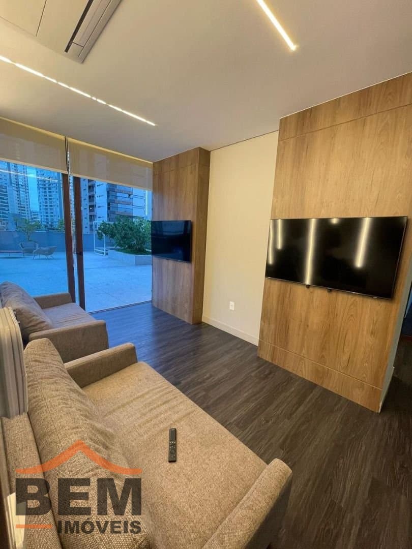 Apartamento para Venda com 3 quartos e 122m² no bairro Fazenda, em Itajaí