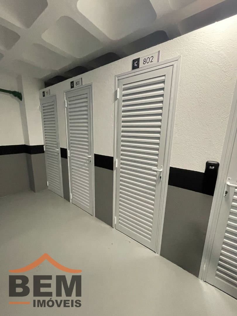 Apartamento para Venda com 3 quartos e 122m² no bairro Fazenda, em Itajaí