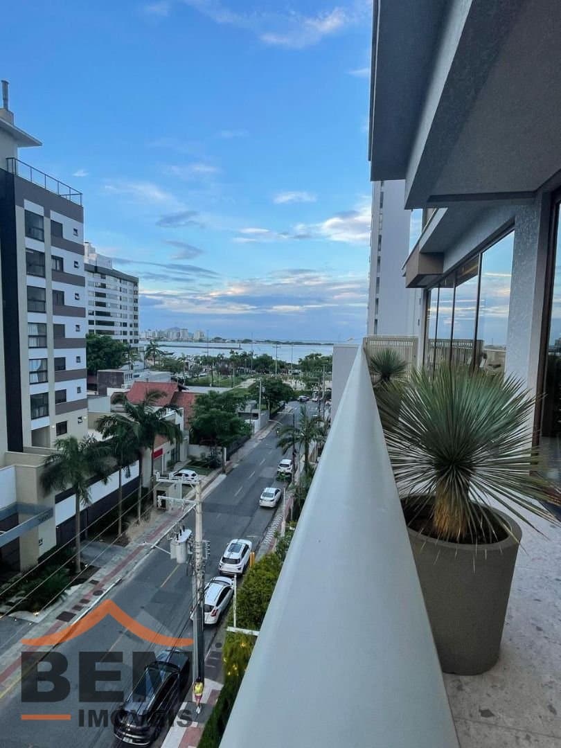 Apartamento para Venda com 3 quartos e 122m² no bairro Fazenda, em Itajaí