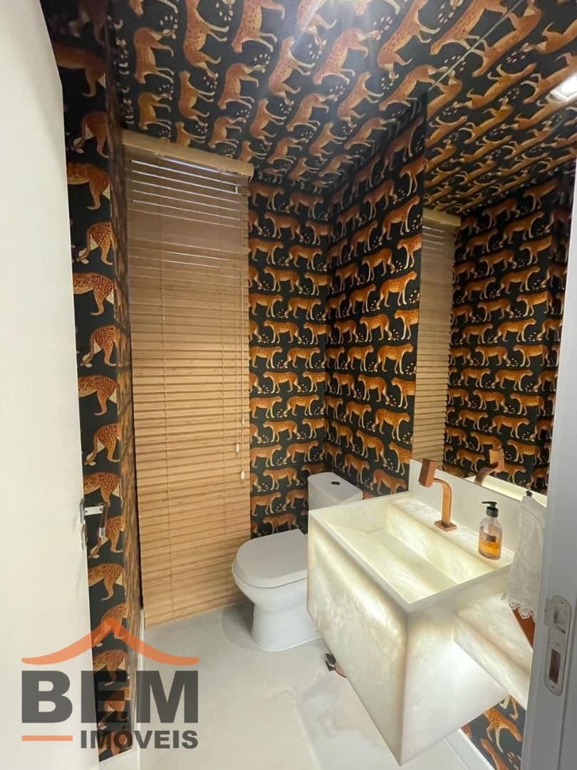 Apartamento para Venda com 3 quartos e 122m² no bairro Fazenda, em Itajaí