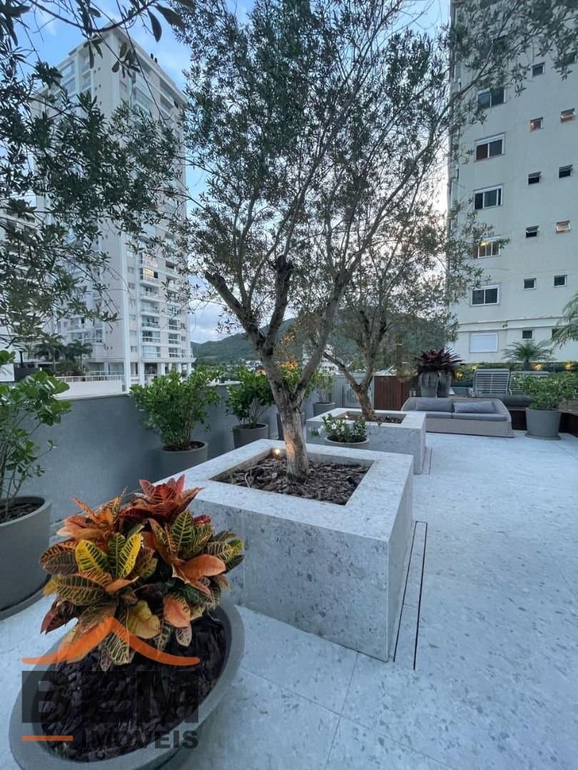 Apartamento para Venda com 3 quartos e 122m² no bairro Fazenda, em Itajaí