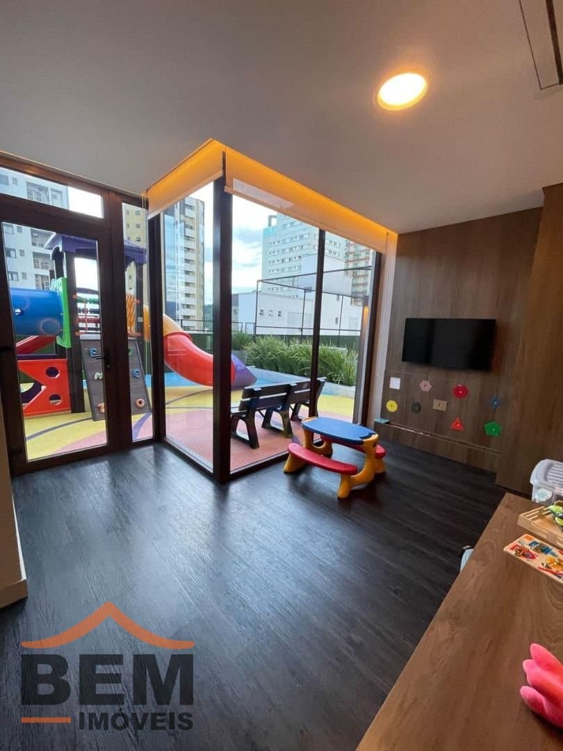 Apartamento para Venda com 3 quartos e 122m² no bairro Fazenda, em Itajaí