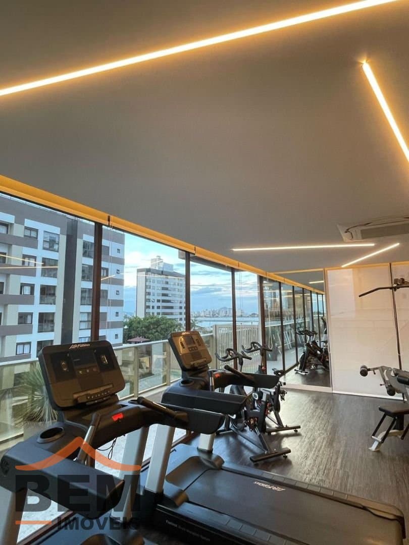 Apartamento para Venda com 3 quartos e 122m² no bairro Fazenda, em Itajaí