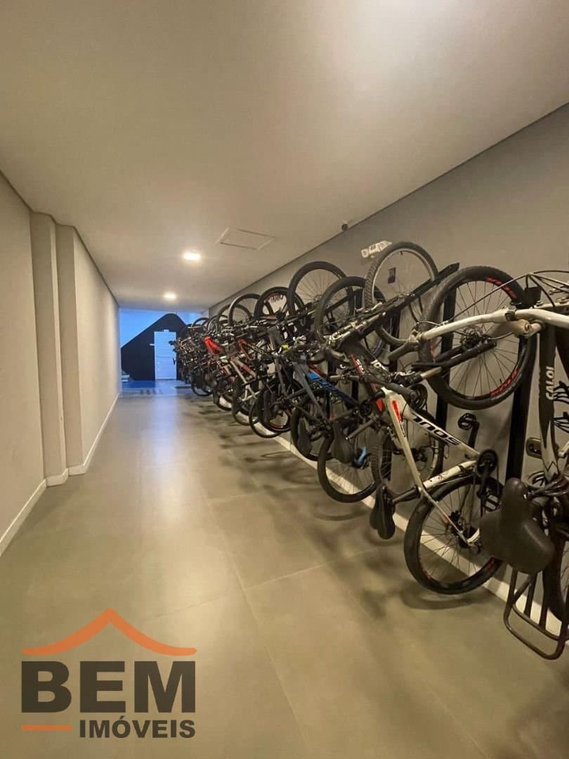 Apartamento para Venda com 3 quartos e 122m² no bairro Fazenda, em Itajaí