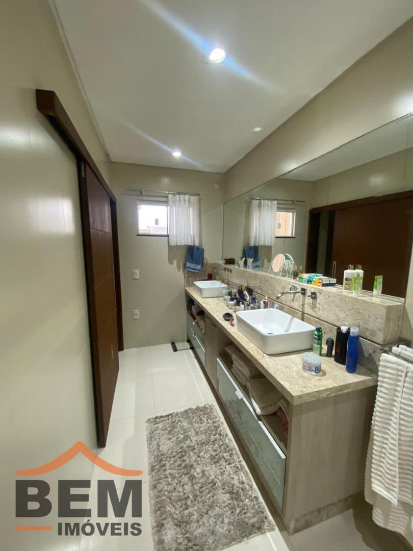 Casa para Venda com 3 quartos e 228m² no bairro Ressacada, em Itajaí