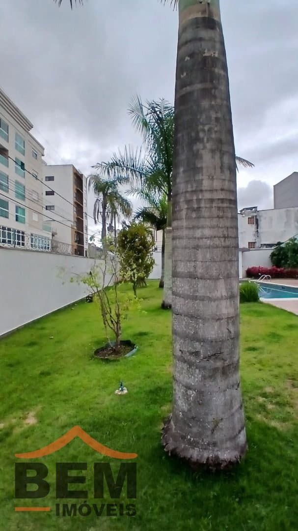 Casa para Venda com 3 quartos e 380m² no bairro Vila Real, em Balneário Camboriú