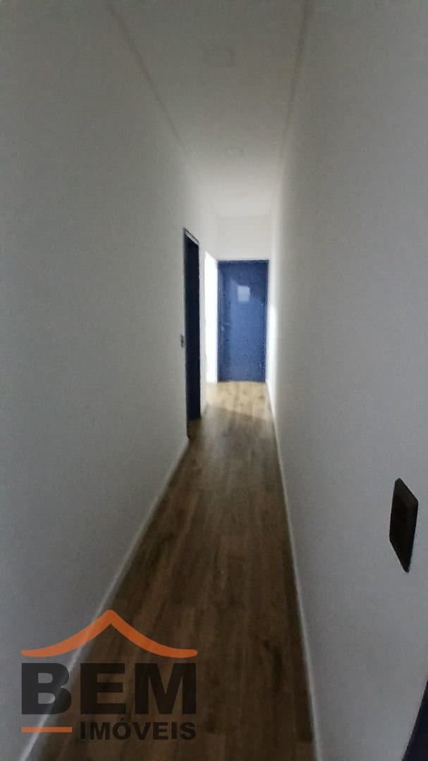 Casa para Venda com 3 quartos e 380m² no bairro Vila Real, em Balneário Camboriú