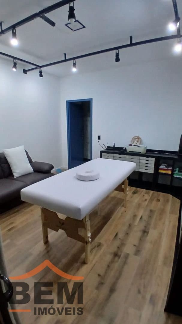 Casa para Venda com 3 quartos e 380m² no bairro Vila Real, em Balneário Camboriú