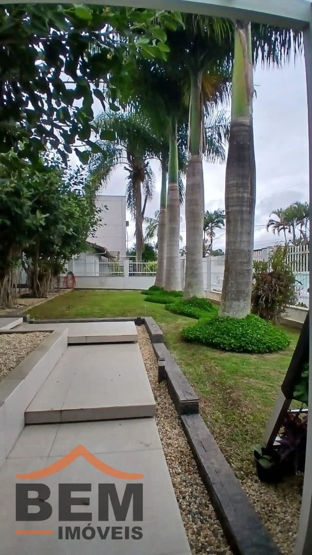 Casa para Venda com 3 quartos e 380m² no bairro Vila Real, em Balneário Camboriú
