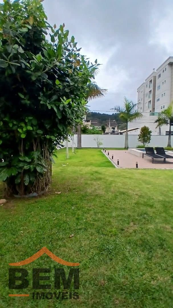 Casa para Venda com 3 quartos e 380m² no bairro Vila Real, em Balneário Camboriú
