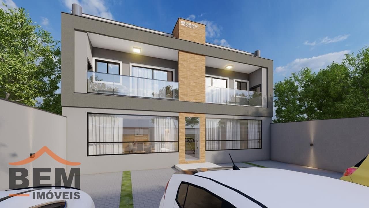 Apartamento para Venda com 2 quartos e 78m² no bairro Itaipava, em Itajaí