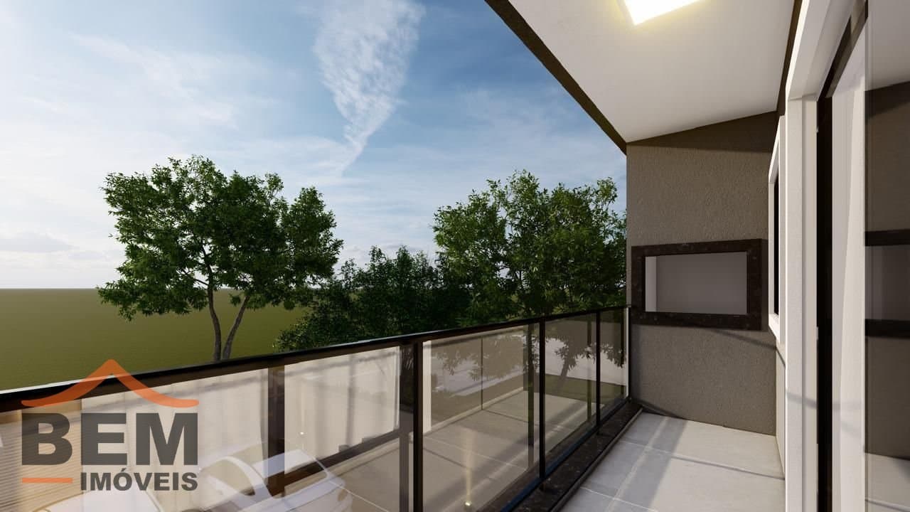Apartamento para Venda com 2 quartos e 78m² no bairro Itaipava, em Itajaí