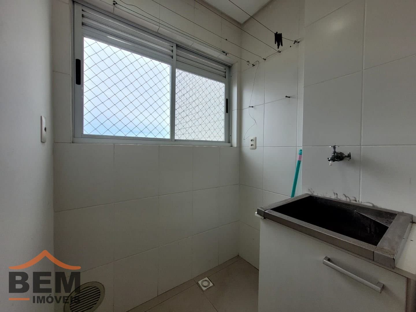 Apartamento para Venda com 2 quartos e 59m² no bairro Barra do Rio, em Itajaí
