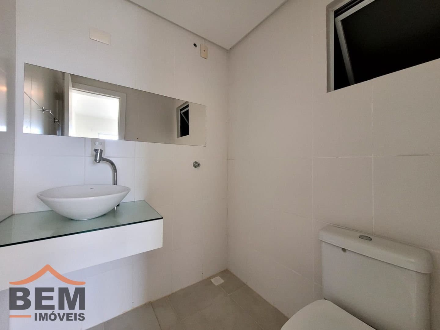 Apartamento para Venda com 2 quartos e 59m² no bairro Barra do Rio, em Itajaí