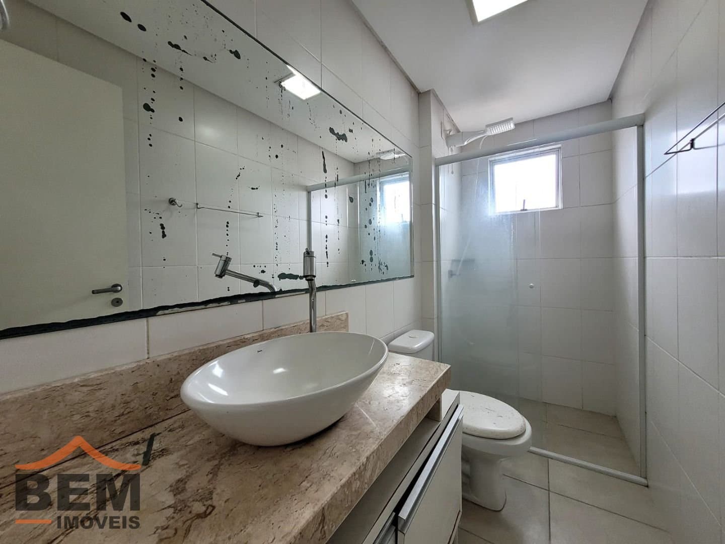 Apartamento para Venda com 2 quartos e 59m² no bairro Barra do Rio, em Itajaí