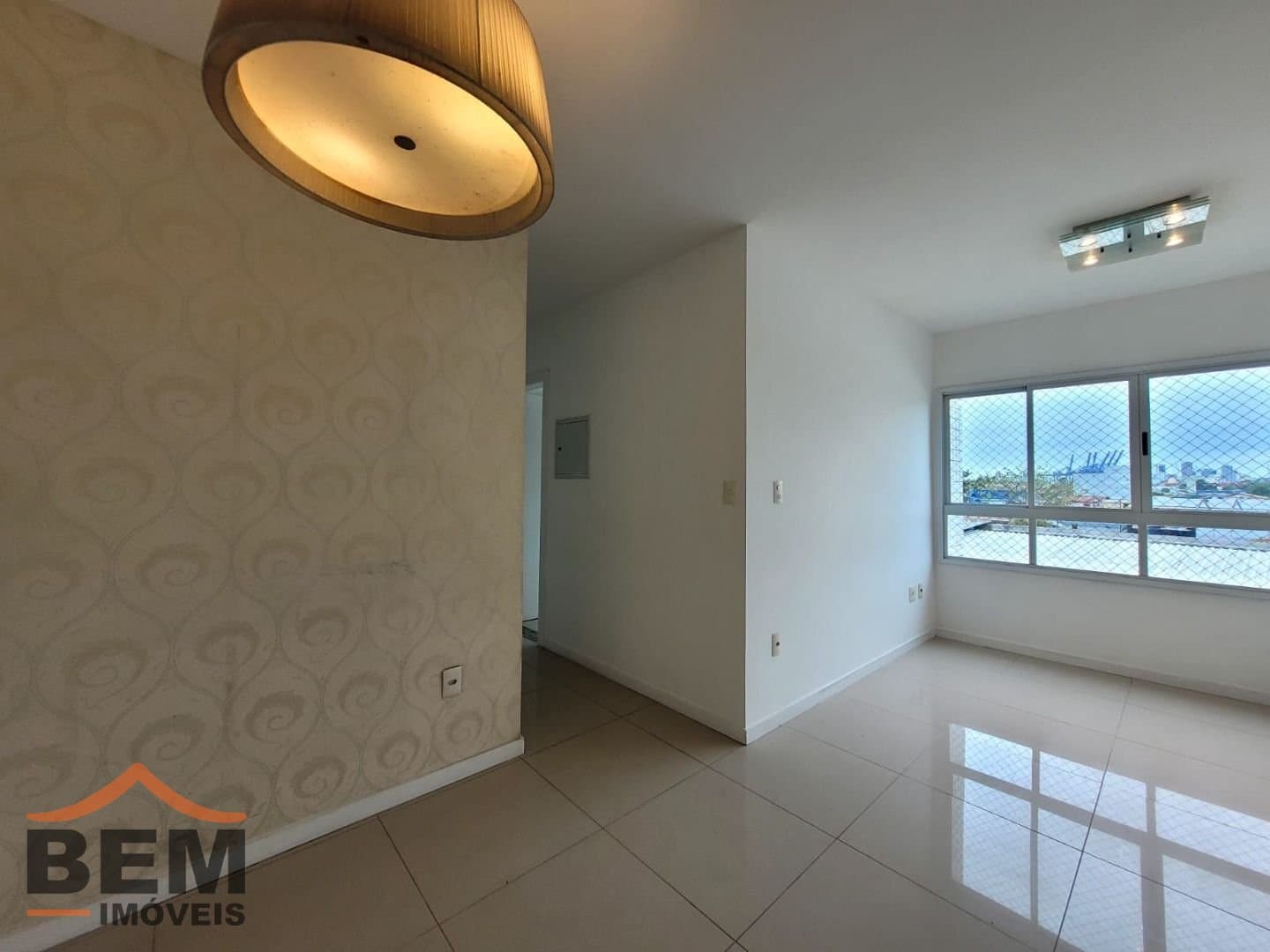 Apartamento para Venda com 2 quartos e 59m² no bairro Barra do Rio, em Itajaí