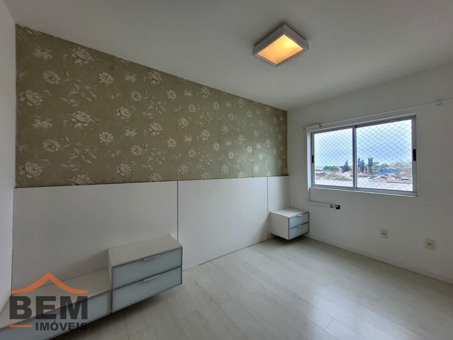 Apartamento para Venda com 2 quartos e 59m² no bairro Barra do Rio, em Itajaí