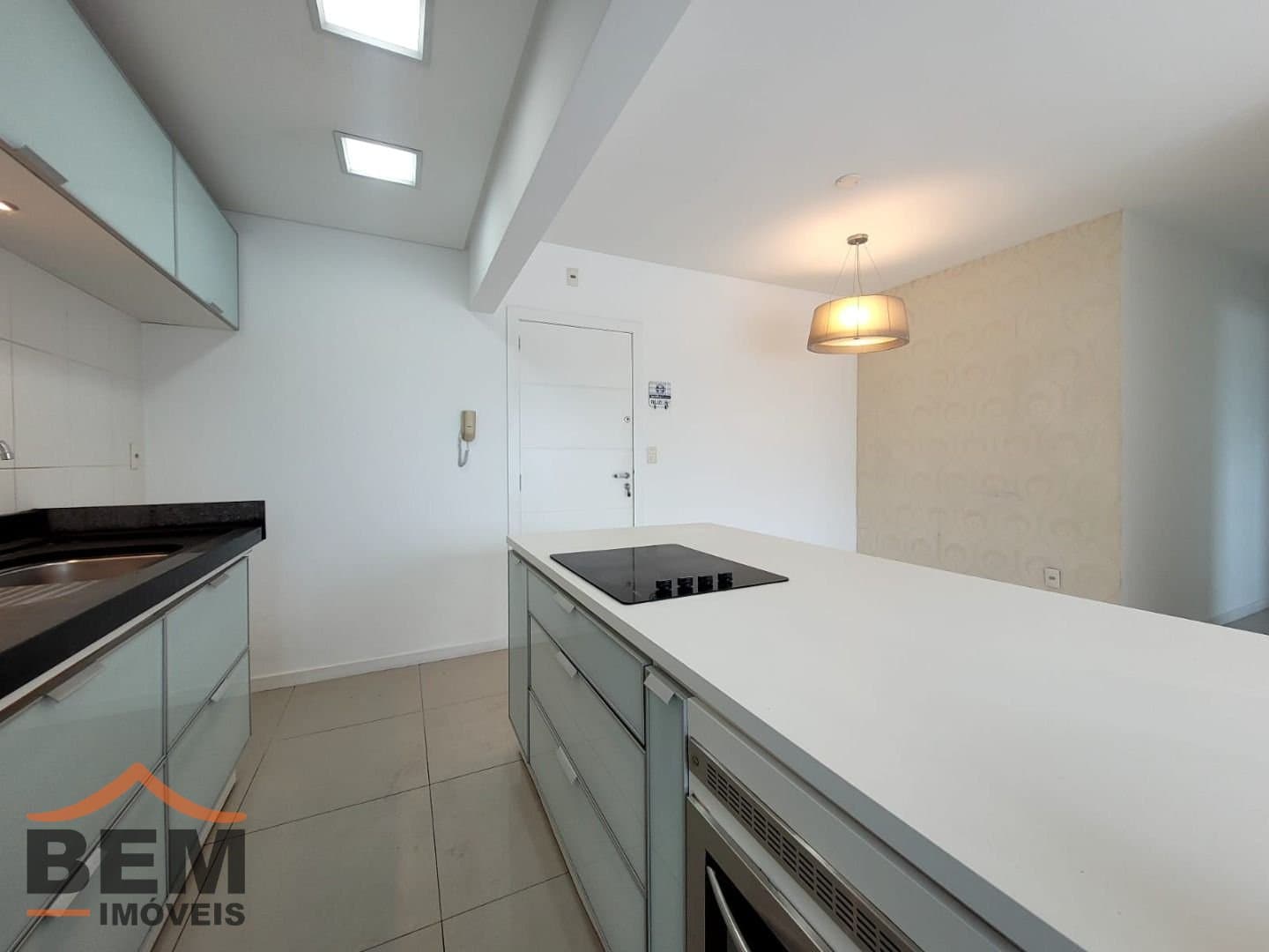 Apartamento para Venda com 2 quartos e 59m² no bairro Barra do Rio, em Itajaí