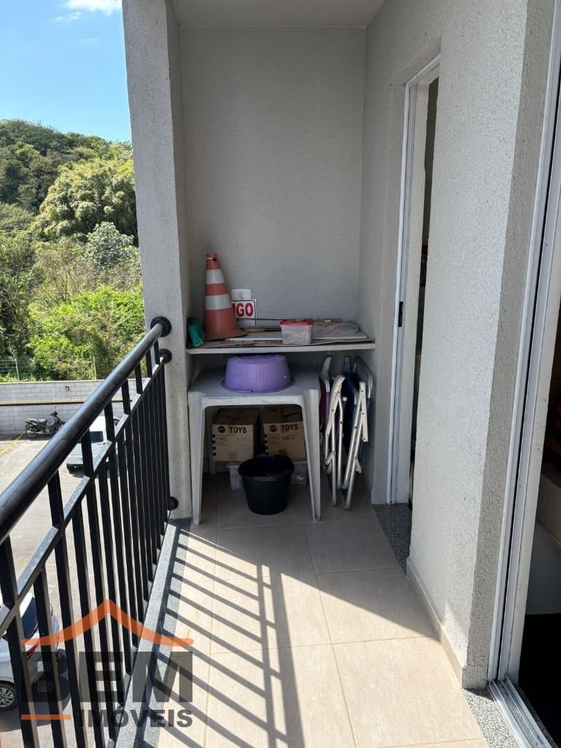 Apartamento para Venda com 1 quarto e 47m² no bairro Centro, em Camboriú
